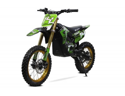 Electric dirt bikes for outlet 14 year olds
